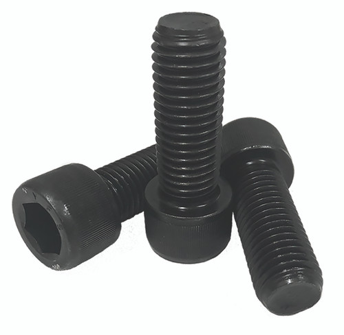 4535-KIT