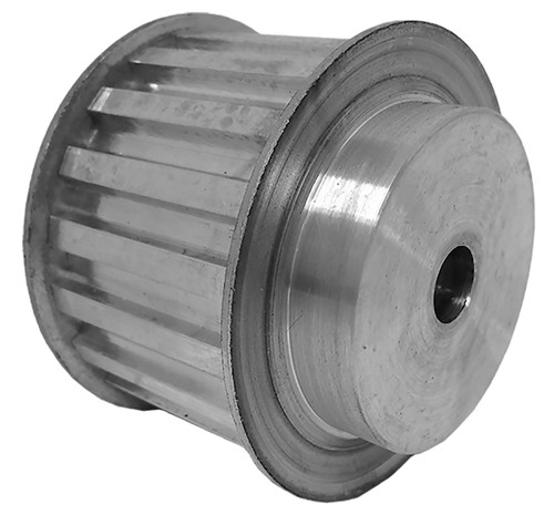 47T10/19-2