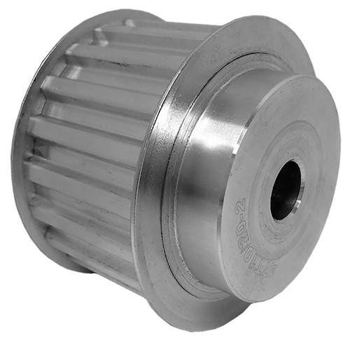47T10/20-2