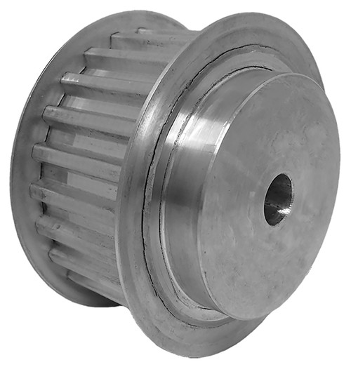 47T10/24-2