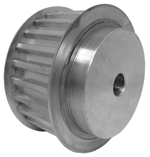 47T10/25-2