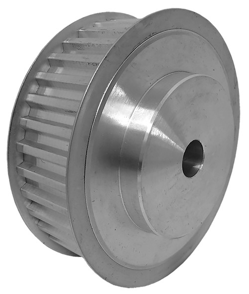 47T10/36-2
