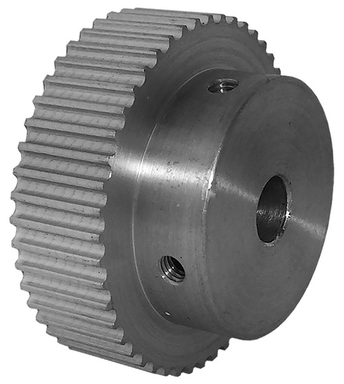 48-3M09M6A8