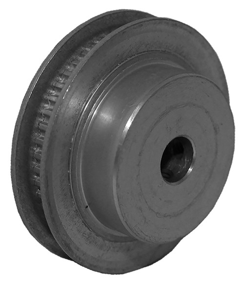 48MP012-6FA3