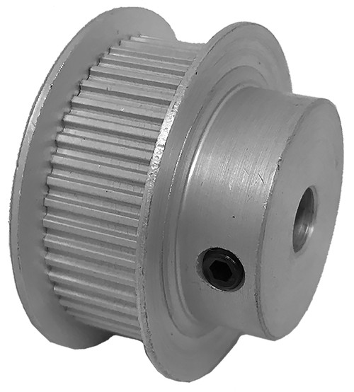 48MP037-6FA3