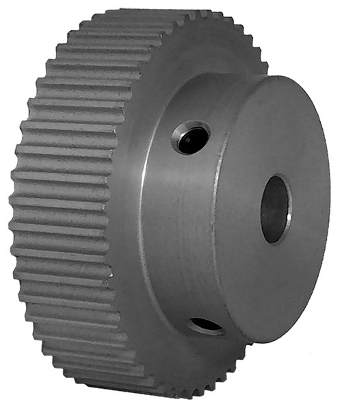 50-3P09-6A4
