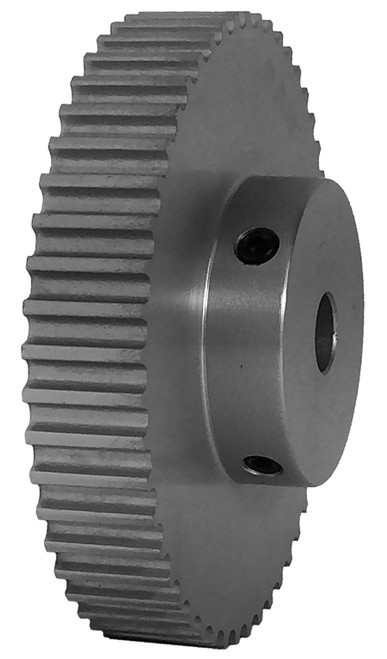 50-5M09-6A5