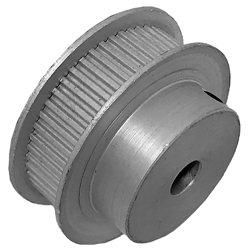 50LT312-6FA3
