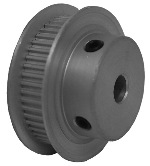 50MP025-6FA3