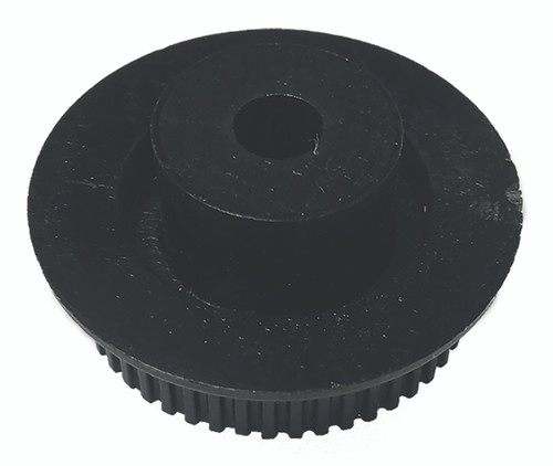 50MP025-SFP3