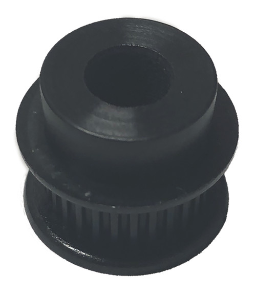 11MP025MDFP3