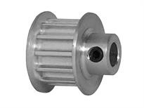 12-5M09-6FA4