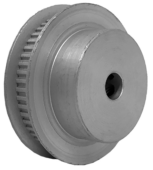 54LT187-6FA3