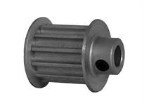 12-5M15-6FA3