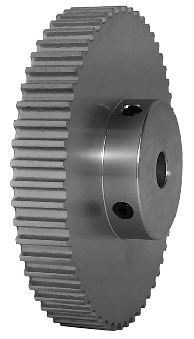 56-5M09-6A5