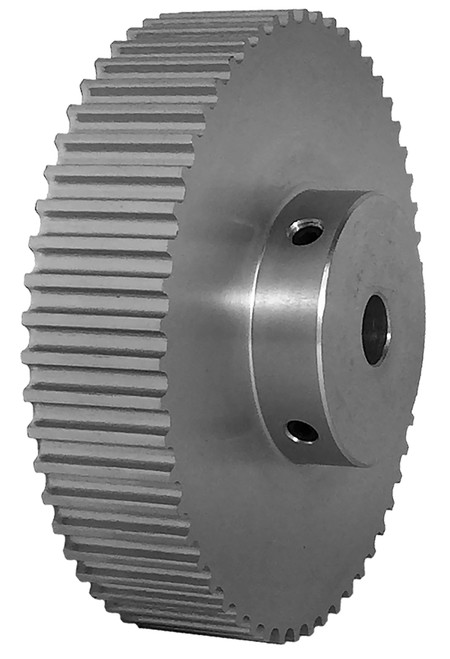 56-5M15-6A5