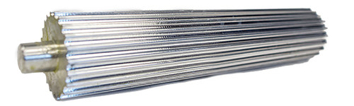 56-8M-PS8A