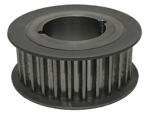 60-14P40-3020