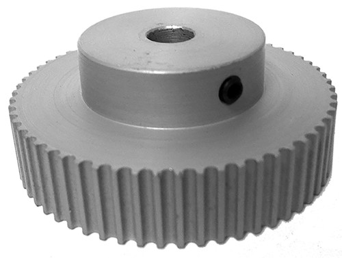 60-3M09-6A4