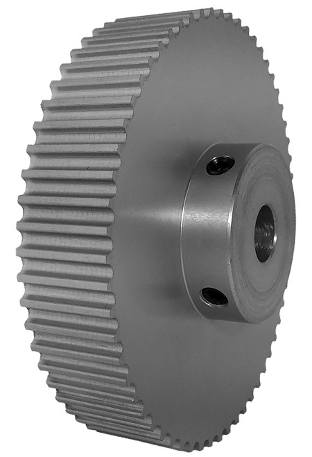 60-5M15M6A12