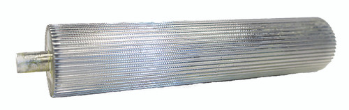 62-3M-PS8A
