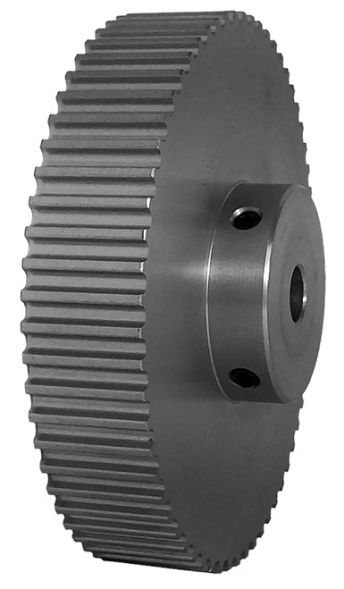 62-5M15-6A5