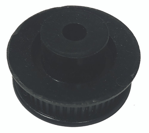 120MP025-DFP4