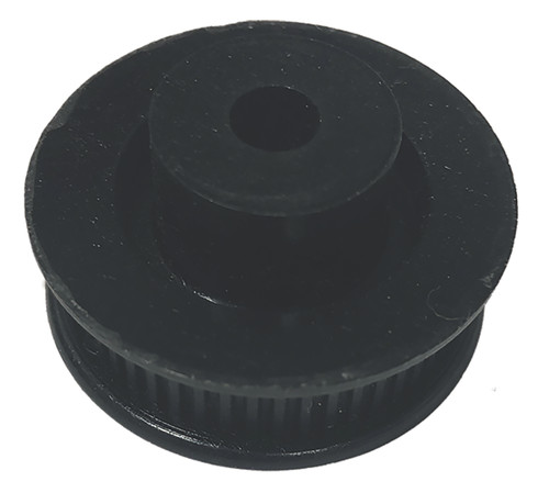 65MP025-DFP4