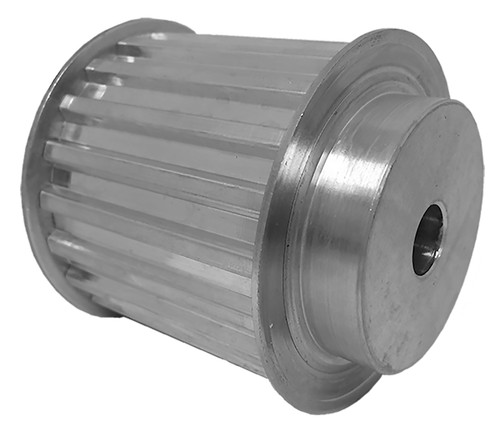 66T10/20-2