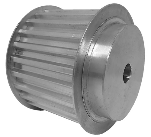 66T10/25-2
