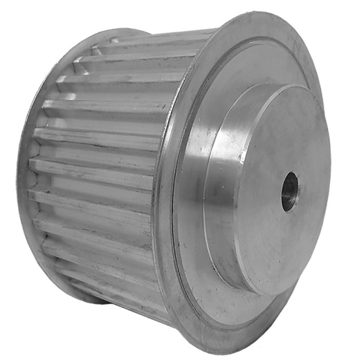 66T10/32-2