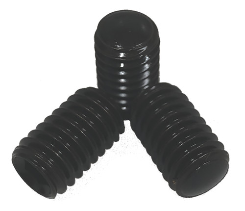 1210-KIT