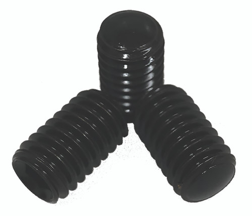1210-KIT