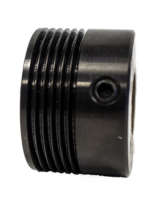 6J180X3/4