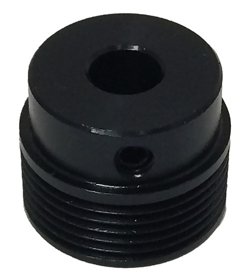 6J190X1/2