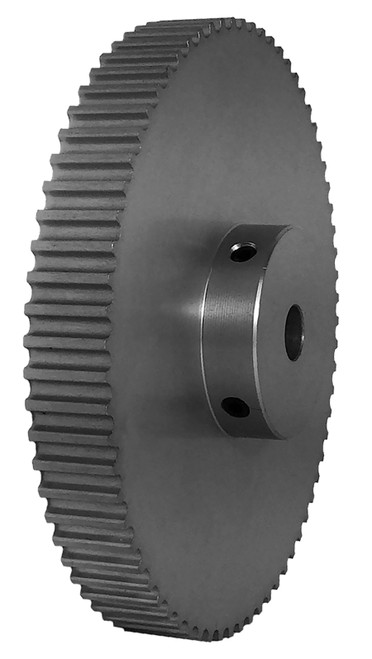 70-5M09-6A5