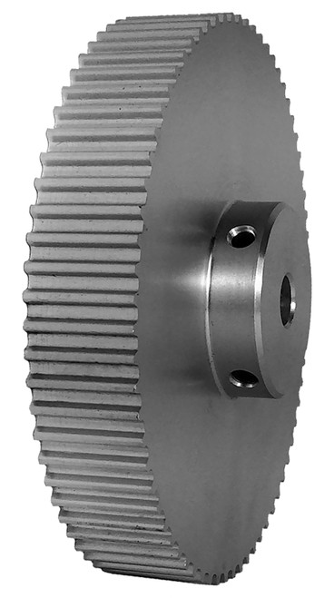 70-5M15-6A5