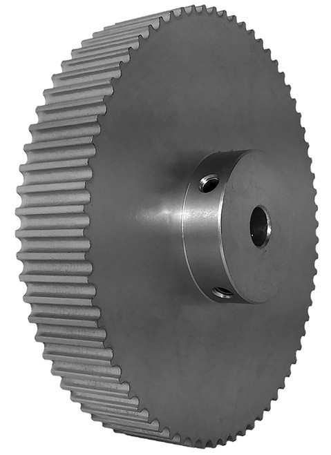 70-5P15M6A12