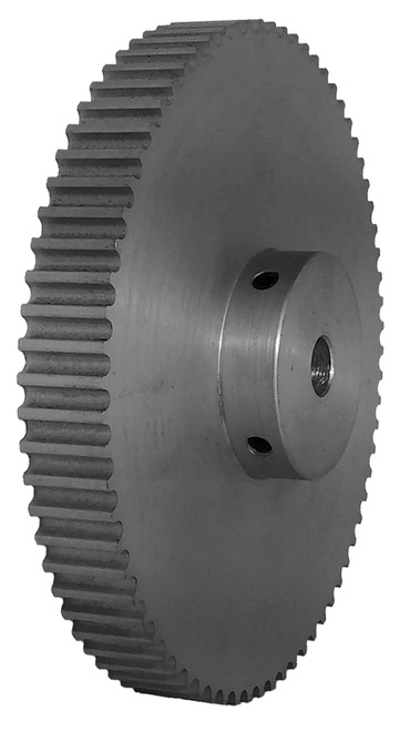 72-5M09-6A5