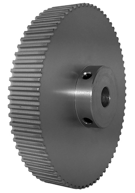 72-5M15M6A12