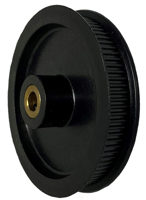 72MP025-DFB3