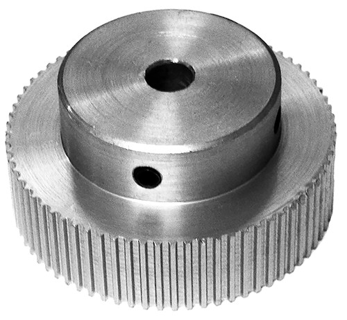 72MP037-6A3