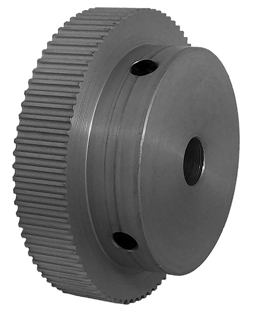 80-2P06M6A8