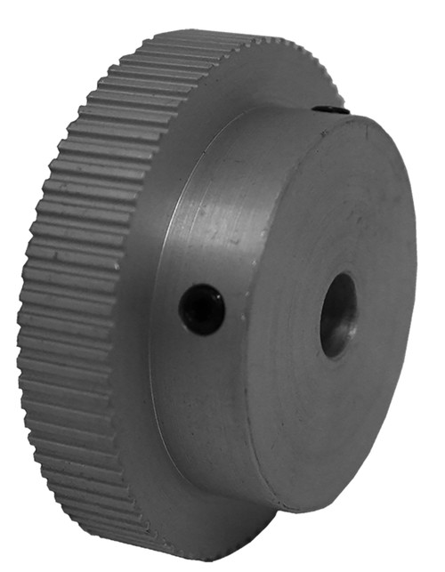 80MP025-6A4