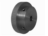 80MP025M6A8