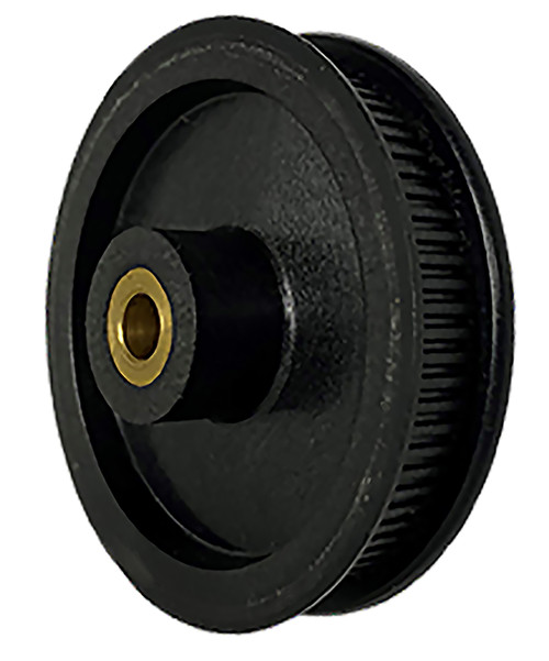 80MP025MDFB6