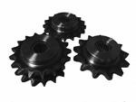 100B11-IDLER