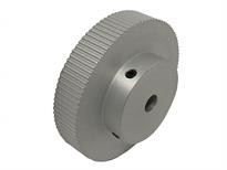 100LT312-6A4