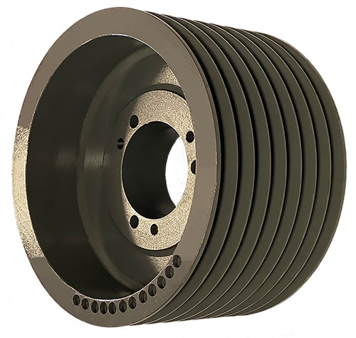 88V7100W