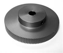 90MP025-6A4